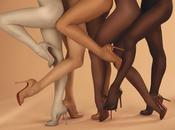 scarpe Louboutin messe nudo nuova collezione