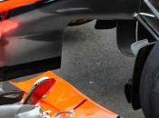 Preview Gp.India: poche novità sulla McLaren MP4-28