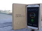 Samsung venduto Milioni Galaxy