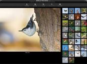 possibile scaricare gratis Aperture Mac. Ecco come fare
