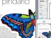 Ecco come scaricare installare gratis l’ultima versione iWork iLife qualsiasi Apple