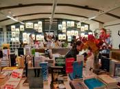 Book City Milano 2013: svelato programma quattro giorni nome della lettura