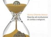 “Dalla Svastica alla Bibbia”, prefazione saggio storico Roberto Lirussi: Sumeri all’Islam