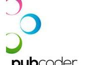 Come pubblicare libri interattivi senza conoscere riga codice intervista “PubCoder”