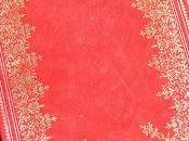 Lord Rings, edizione inglese 1980