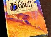 Hobbit edizione inglese 1999