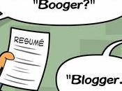 Giornata mondiale Blogger Letterari