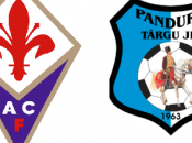 Fiorentina-Pandurii 3-0, ipotecato girone