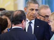 spiavano governi: siamo sicuri tratti notizia?