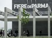 Reggio Emilia Fiere crisi... voilà, arriva "FIERA EMILIA", l'unione delle fiere Reggio, Parma Piacenza