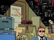 Daredevil mark waid chis samnee chide battenti?