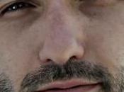 GOLFGIRLS PHOTOGRAPHERS. Roberto Cadonici