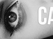 FridayProject Eyes Makeup