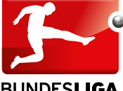 Calcio Estero, Giornata Bundesliga Sport: Programma Telecronisti