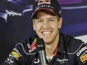 Formula India 2013: Vettel campione? programmazione weekend sulle reti (anche
