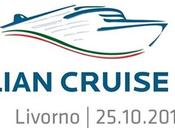 Livorno terza edizione Italian Cruise Day, forum sull’industria crocieristica italiana ideato Risposte Turismo