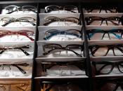 Eventi Paciotti Eyewear