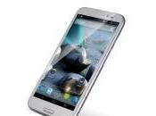 [Guida] Installare Android 4.2.1 [Caesar A9600] [Zopo 900H] [Mlais MX36]