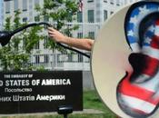 Datagate sbarca anche Italia: Intercettate mail traffico