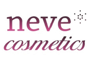 [Novità] Neve Cosmetics Pastello labbra: Sfilata Invidia