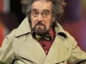 Andrea Brambilla (1946 2013)