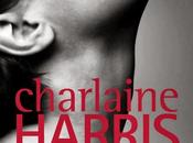 RECENSIONE Morti tutti insieme Charlaine Harris