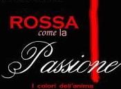 colori dell’anima
