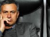 Mourinho: "Balotelli pazzo, tutor divertirà"