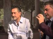 Regionali Basilicata 2013: Riammessa lista collegata candidato presidente Pittella