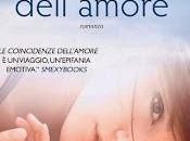 Anteprima coincidenze dell'amore" Colleen Hoover