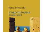 L'oro Dahab Sonia Serravalli
