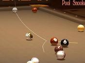 Pool Break Pro, bellissimo gioco biliardo Android