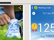 Health aggiorna alla versione 2.5.3.49