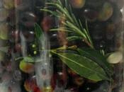 Olive salamoia