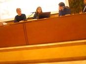 2013 ottobre grumello assemblea arvedi