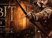 super evento targato Hobbit: Desolazione Smaug aspetta novembre 2013