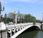strade Parigi: ponti