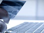 Ransomware: perchè questo malware così pericolo come proteggere computer