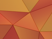 Nexus Triangles Gratis: Ecco miglior live wallpaper Android [AppGratis]