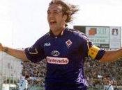 90′s legends Gabriel Batistuta Simone Clara)