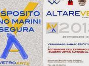 edizione "altare vetro arte"