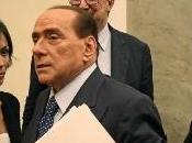 Rassegna stampa ottobre 2013: Berlusconi cancella Pdl, riforma elettorale