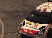 Steam, requisiti sistema aggiornati