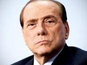 Forza Italia. Berlusconi azzera Alfano vertici