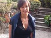 Daniela Moisuc: giovane rumena scomparsa trovata impiccata Goglio. Suicidio?
