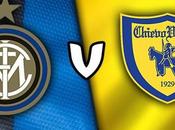 Analisi pronostici Inter Verona, anticipo serale della Serie