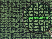 Come creare password sicura