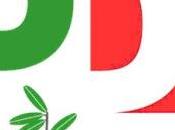 Terrasini, rinnovo segretario