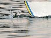 Canottaggio: domani recupera sfida Università Politecnico