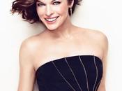 Milla Jovovich, Meryl Streep Cameron Diaz trattative ExpendaBelles